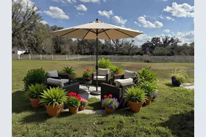 3887 Spruce Creek Drive, Lakeland, FL 33811 - Photo 51