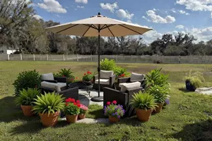 3887 Spruce Creek Dr, Lakeland, FL 33811 - Photo 51