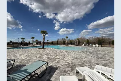 3887 Spruce Creek Drive, Lakeland, FL 33811 - Photo 69