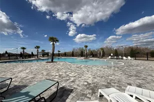 3887 Spruce Creek Dr, Lakeland, FL 33811 - Photo 69