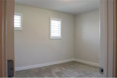 3887 Spruce Creek Drive, Lakeland, FL 33811 - Photo 33