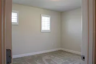 3887 Spruce Creek Dr, Lakeland, FL 33811 - Photo 33