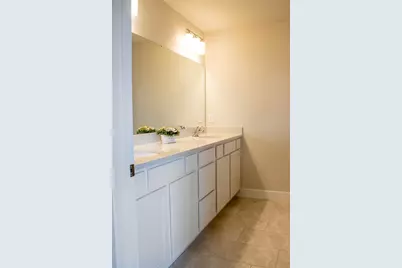 3887 Spruce Creek Drive, Lakeland, FL 33811 - Photo 43