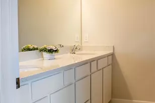 3887 Spruce Creek Dr, Lakeland, FL 33811 - Photo 43