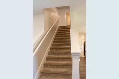 3887 Spruce Creek Drive, Lakeland, FL 33811 - Photo 25