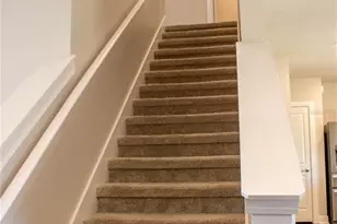 3887 Spruce Creek Dr, Lakeland, FL 33811 - Photo 25