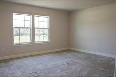 3887 Spruce Creek Drive, Lakeland, FL 33811 - Photo 37