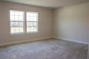 3887 Spruce Creek Dr, Lakeland, FL 33811 - Photo 37