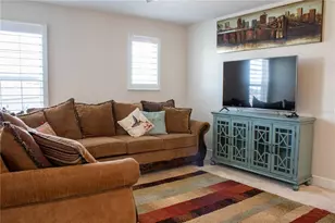 3887 Spruce Creek Dr, Lakeland, FL 33811 - Photo 31