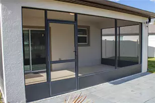 3887 Spruce Creek Dr, Lakeland, FL 33811 - Photo 45