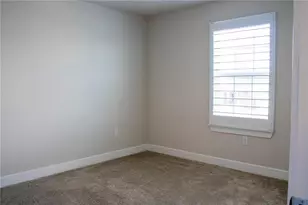 3887 Spruce Creek Dr, Lakeland, FL 33811 - Photo 35