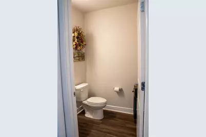 3887 Spruce Creek Drive, Lakeland, FL 33811 - Photo 11