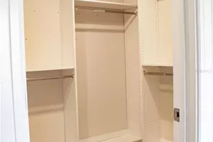 3887 Spruce Creek Dr, Lakeland, FL 33811 - Photo 41