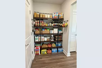 3887 Spruce Creek Drive, Lakeland, FL 33811 - Photo 19