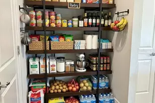 3887 Spruce Creek Dr, Lakeland, FL 33811 - Photo 19