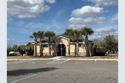 3887 Spruce Creek Drive, Lakeland, FL 33811 - Photo 67