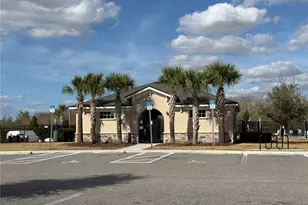 3887 Spruce Creek Dr, Lakeland, FL 33811 - Photo 67