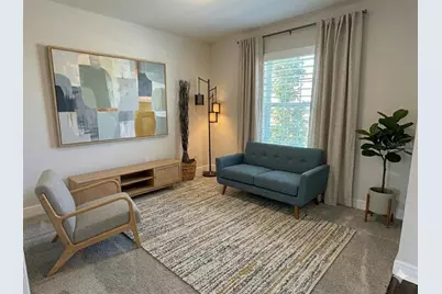 3887 Spruce Creek Drive, Lakeland, FL 33811 - Photo 9