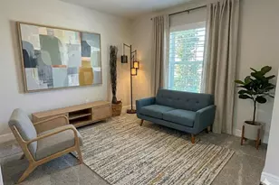 3887 Spruce Creek Dr, Lakeland, FL 33811 - Photo 9