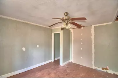 3715 Old Dixie Highway, Auburndale, FL 33823 - Photo 27