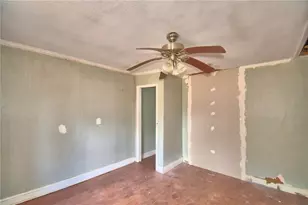 3715 Old Dixie Hwy, Auburndale, FL 33823 - Photo 27