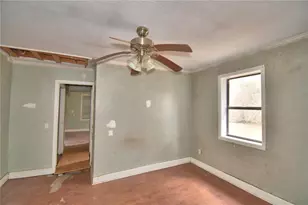 3715 Old Dixie Hwy, Auburndale, FL 33823 - Photo 29