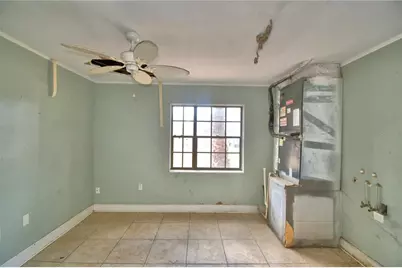 3715 Old Dixie Highway, Auburndale, FL 33823 - Photo 31