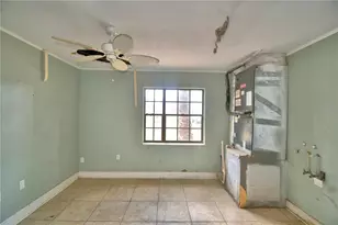 3715 Old Dixie Hwy, Auburndale, FL 33823 - Photo 31