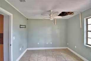 3715 Old Dixie Hwy, Auburndale, FL 33823 - Photo 13