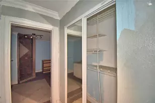 3715 Old Dixie Hwy, Auburndale, FL 33823 - Photo 17