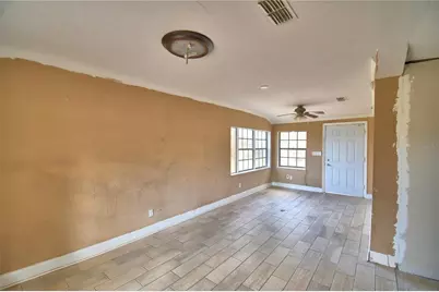 3715 Old Dixie Highway, Auburndale, FL 33823 - Photo 3