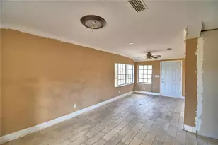 3715 Old Dixie Hwy, Auburndale, FL 33823 - Photo 3