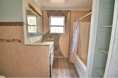 3715 Old Dixie Highway, Auburndale, FL 33823 - Photo 25