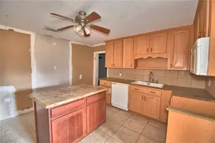 3715 Old Dixie Hwy, Auburndale, FL 33823 - Photo 11