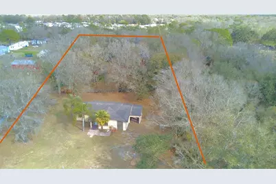 3715 Old Dixie Highway, Auburndale, FL 33823 - Photo 43