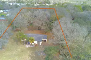 3715 Old Dixie Hwy, Auburndale, FL 33823 - Photo 43