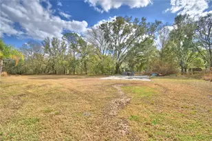 3715 Old Dixie Hwy, Auburndale, FL 33823 - Photo 39