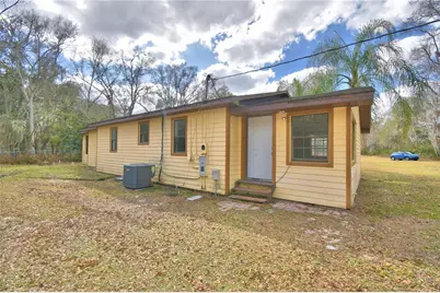 3715 Old Dixie Highway, Auburndale, FL 33823 - Photo 33