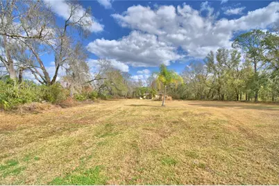 3715 Old Dixie Highway, Auburndale, FL 33823 - Photo 41