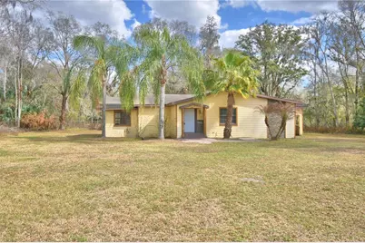 3715 Old Dixie Highway, Auburndale, FL 33823 - Photo 37