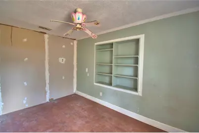 3715 Old Dixie Highway, Auburndale, FL 33823 - Photo 23