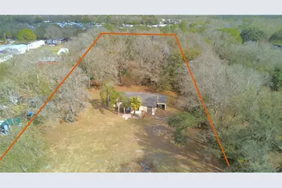 3715 Old Dixie Highway, Auburndale, FL 33823 - Photo 49