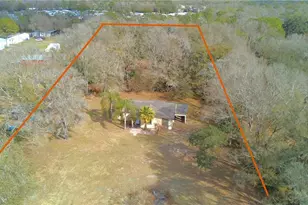 3715 Old Dixie Hwy, Auburndale, FL 33823 - Photo 49