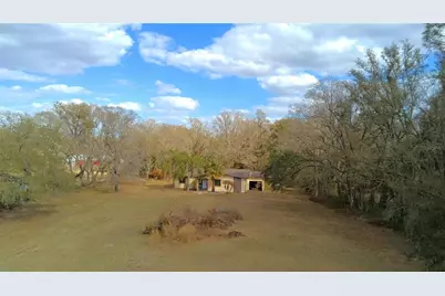 3715 Old Dixie Highway, Auburndale, FL 33823 - Photo 47