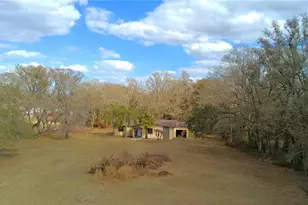 3715 Old Dixie Hwy, Auburndale, FL 33823 - Photo 47