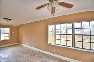 3715 Old Dixie Hwy, Auburndale, FL 33823 - Photo 5