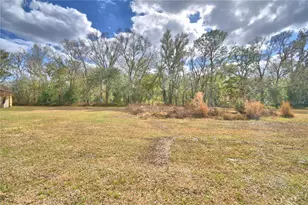 3715 Old Dixie Hwy, Auburndale, FL 33823 - Photo 51