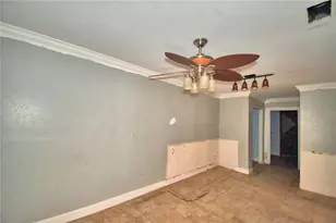 3715 Old Dixie Hwy, Auburndale, FL 33823 - Photo 15