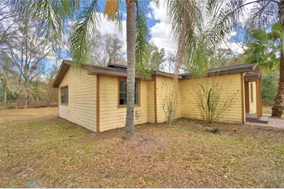 3715 Old Dixie Highway, Auburndale, FL 33823 - Photo 35