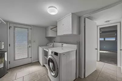 2215 Woodbine Avenue, Lakeland, FL 33803 - Photo 37